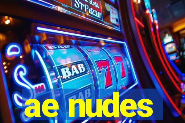 ae nudes